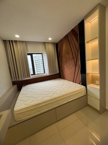 2BedRoom Condo for Rent | Toul Kork