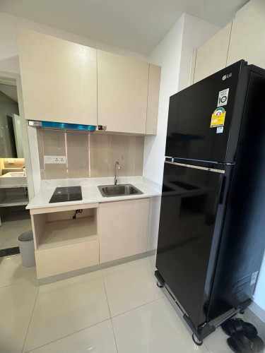 2BedRoom Condo for Rent | Toul Kork