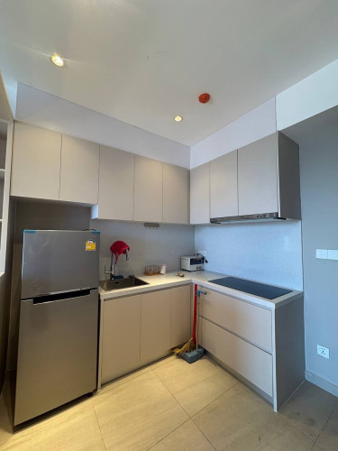 2Bedroom for Rent