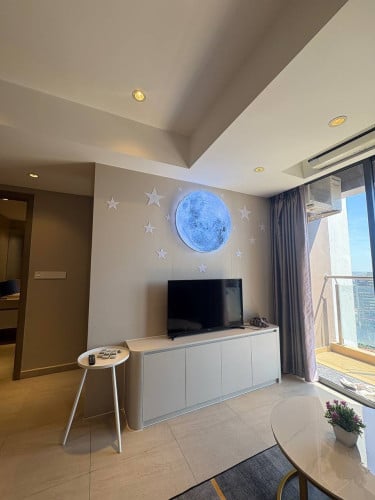 2Bedroom for Rent