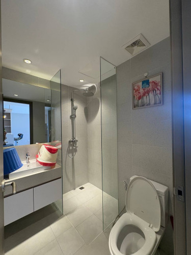 2Bedroom for Rent