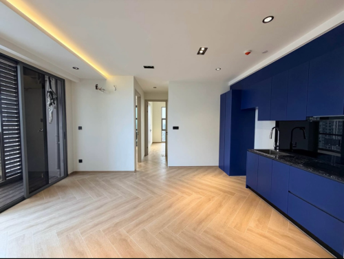 2bedroom special In bkk1
