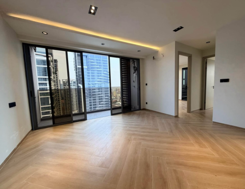 2bedroom special In bkk1