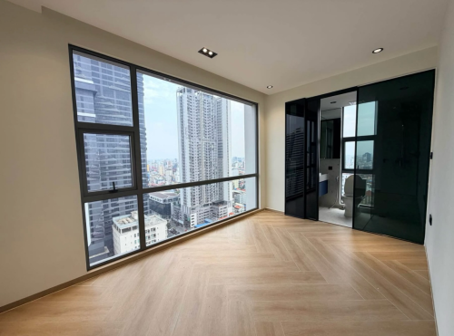 2bedroom special In bkk1