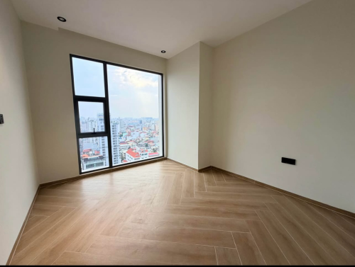 2bedroom special In bkk1