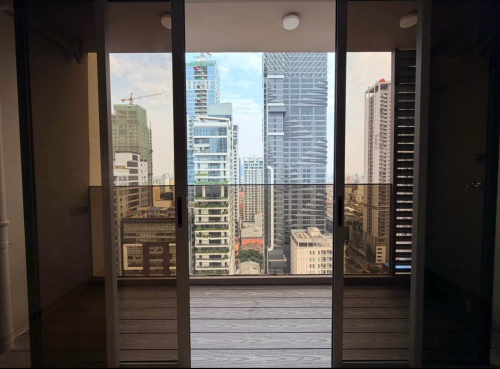 2bedroom special In bkk1