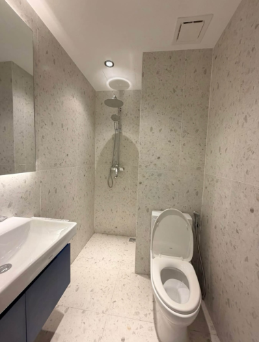 2bedroom special In bkk1