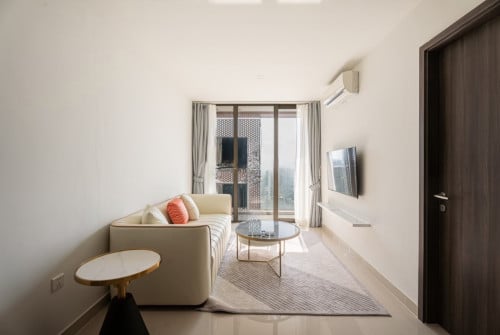 3Bedroom for Sale -The Peak Residence