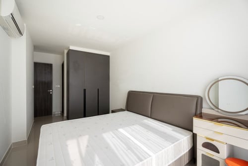 3Bedroom for Sale -The Peak Residence