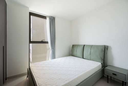 3Bedroom for Sale -The Peak Residence