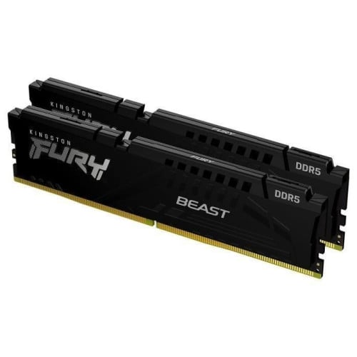 4 in 1 Gaming AI Design MMO - I9 14900K VGA 4080 16G Rams 32GB SDD 1T
