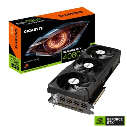 4 in 1 Gaming AI Design MMO - I9 14900K VGA 4080 16G Rams 32GB SDD 1T