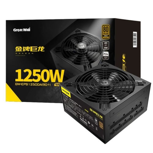 4 in 1 Gaming AI Design MMO - I9 14900K VGA 4080 16G Rams 32GB SDD 1T