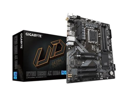 4 in 1 Gaming AI Design MMO - I9 14900K VGA 4080 16G Rams 32GB SDD 1T