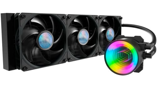 4 in 1 Gaming AI Design MMO - I9 14900K VGA 4080 16G Rams 32GB SDD 1T