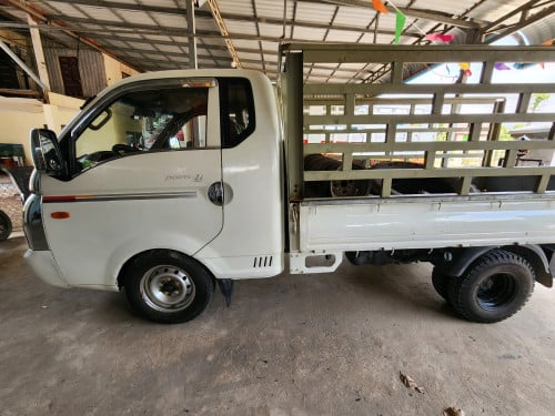 85ចរចារ