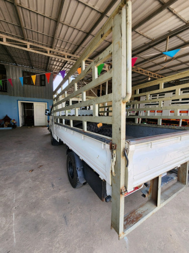 85ចរចារ