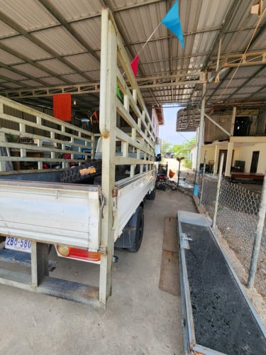 85ចរចារ