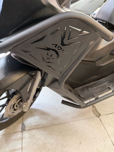ADV23ក្រុមហ៊ុន160cc3980$