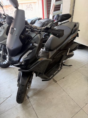 ADV23ក្រុមហ៊ុន160cc3980$