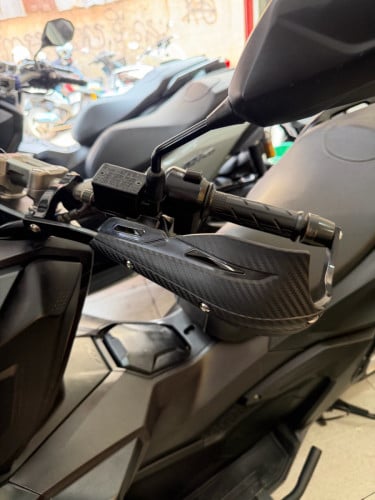 ADV23ក្រុមហ៊ុន160cc3980$