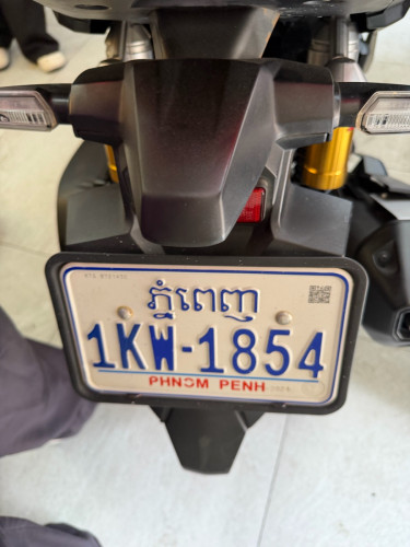 ADV23ក្រុមហ៊ុន160cc3980$