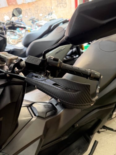 ADV23ក្រុមហ៊ុន160cc3980$