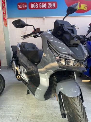 ADV24=1980$