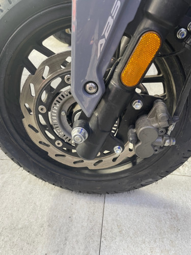 ADV24=1980$