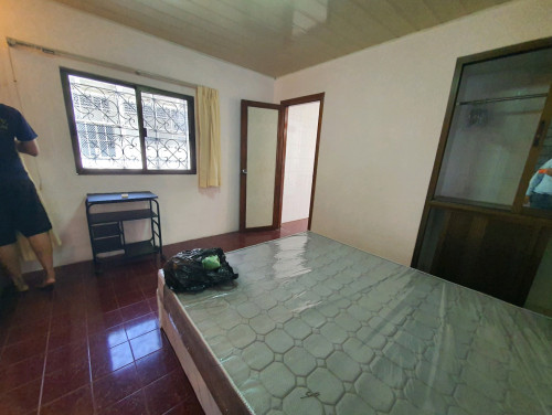 Affordable 1Bedroom Apartment BKK1
