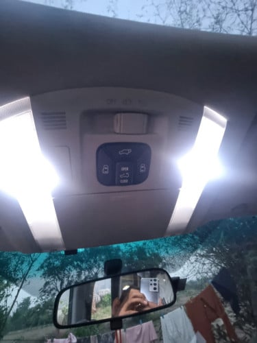 AlpharD 2010 Full Option