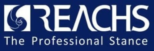 Associate-Accounting & Tax