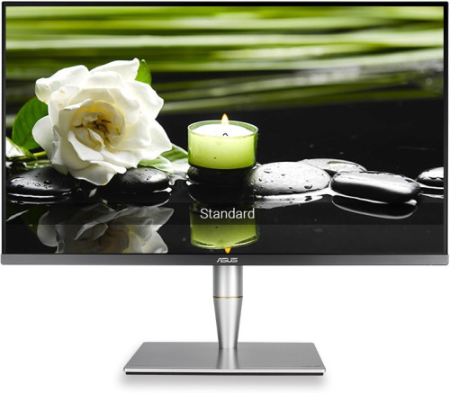 Asus PA32UC Monitor (Without calibrator)