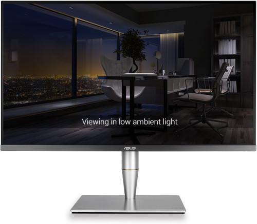 Asus PA32UC Monitor (Without calibrator)