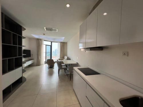 Best 2-Bedrooms, The Penthouse residence - cheap price