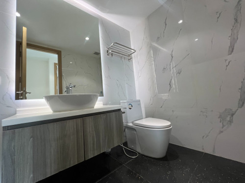 Best 2-Bedrooms, The Penthouse residence - cheap price