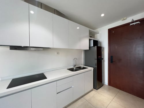 Best 2-Bedrooms, The Penthouse residence - cheap price