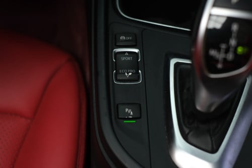 BMW 428i