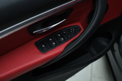 BMW 428i