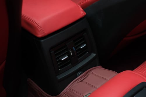 BMW 428i
