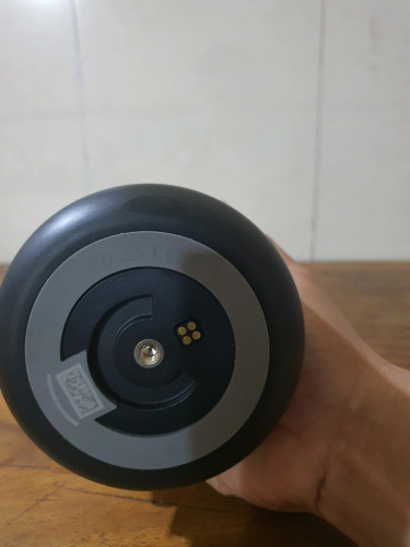 Bose original មួយទឹក អាមេរិច