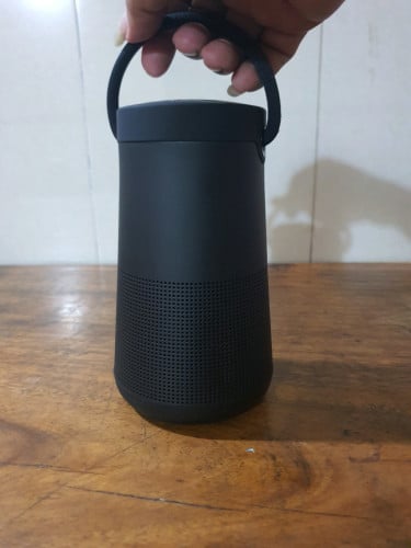 Bose original មួយទឹក អាមេរិច