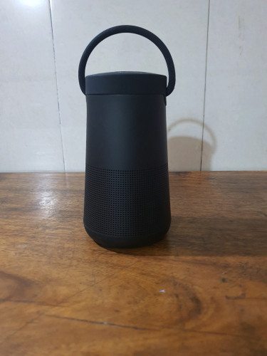 Bose original មួយទឹក អាមេរិច