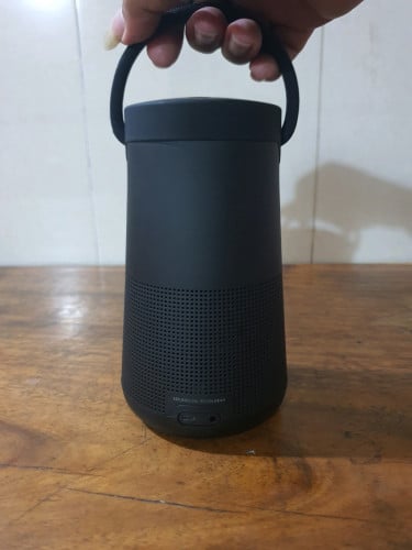 Bose original មួយទឹក អាមេរិច