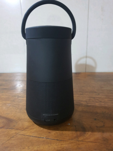 Bose original មួយទឹក អាមេរិច