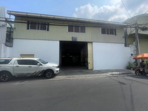 BTB | Investment Property for Sale | 马德望投资房产出售