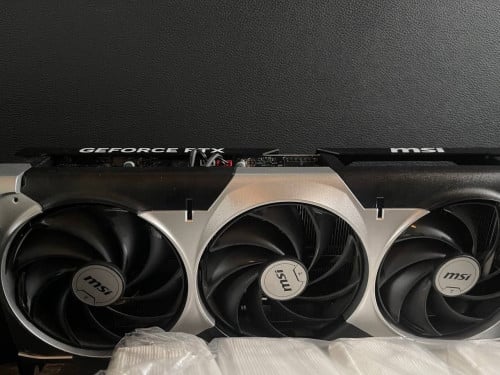 Buy 4080s 12g 16g  5090 5090D 24g 32g