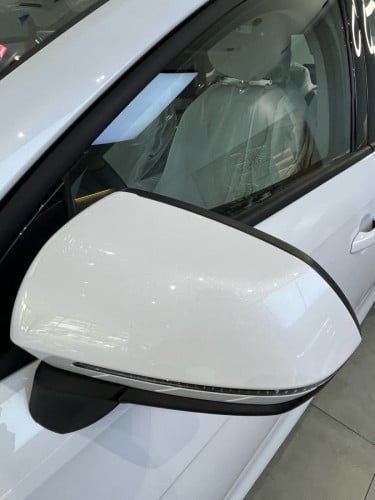 BYD Seal 5