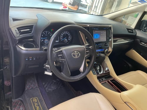 Cadillac Escalade ESV premium luxury 2022