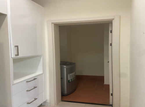 Camko City Condo 2Bedrooms for sell
